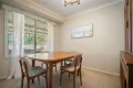 Property photo of 3A Roach Street Arncliffe NSW 2205