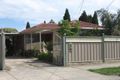Property photo of 21 Cambridge Way Campbellfield VIC 3061