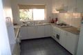 Property photo of 8/38 Bridge Road Hornsby NSW 2077
