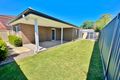 Property photo of 16 Gemas Street Holsworthy NSW 2173