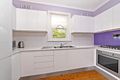 Property photo of 23 King Street Ashfield NSW 2131