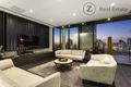 Property photo of 2611/50 Albert Road South Melbourne VIC 3205