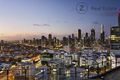 Property photo of 2611/50 Albert Road South Melbourne VIC 3205
