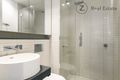 Property photo of 2611/50 Albert Road South Melbourne VIC 3205