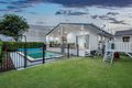 Property photo of 53 Walter Street Virginia QLD 4014