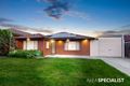 Property photo of 7 Grevillea Road Kings Park VIC 3021