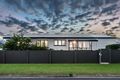 Property photo of 53 Walter Street Virginia QLD 4014