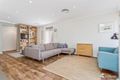 Property photo of 6/151 Deanmore Road Scarborough WA 6019