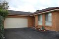 Property photo of 3/15 Powell Street Adamstown NSW 2289