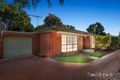 Property photo of 1/39 Peter Avenue Blackburn North VIC 3130