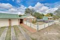 Property photo of 4 Cypress Street Yamanto QLD 4305