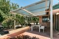 Property photo of 6 Kennedy Close Bull Creek WA 6149