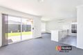Property photo of 6 Para Road Evanston SA 5116