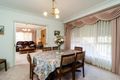 Property photo of 1 Montpellier Drive Werribee VIC 3030