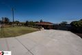 Property photo of 43 Quarkum Street Wanneroo WA 6065