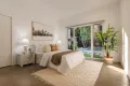 Property photo of 4 Honey Myrtle Road Noosa Heads QLD 4567
