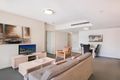 Property photo of 2202/108 Albert Street Brisbane City QLD 4000