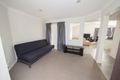 Property photo of 43 Aramac Street Brassall QLD 4305