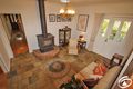 Property photo of 8 Springbank Lane Orange NSW 2800