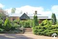 Property photo of 8 Springbank Lane Orange NSW 2800