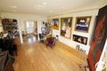 Property photo of 8 Springbank Lane Orange NSW 2800