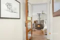 Property photo of 15 Squibbs Road Spreyton TAS 7310
