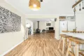 Property photo of 15 Squibbs Road Spreyton TAS 7310