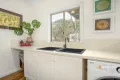 Property photo of 15 Squibbs Road Spreyton TAS 7310