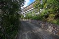 Property photo of 18-20 View Point Road McCrae VIC 3938