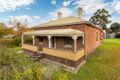 Property photo of 19 Cameron Road Mount Barker SA 5251