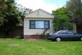 Property photo of 17 Hobart Street Bulli NSW 2516