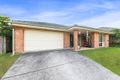 Property photo of 20 Manchurian Way Wadalba NSW 2259