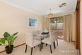 Property photo of 1/39 Peter Avenue Blackburn North VIC 3130