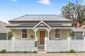 Property photo of 10 Aberdeen Street Port Adelaide SA 5015
