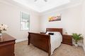 Property photo of 10 Aberdeen Street Port Adelaide SA 5015