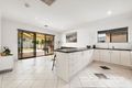 Property photo of 4A McKay Avenue Northfield SA 5085