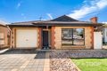 Property photo of 4A McKay Avenue Northfield SA 5085