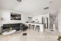 Property photo of 4A McKay Avenue Northfield SA 5085