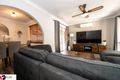 Property photo of 43 Quarkum Street Wanneroo WA 6065