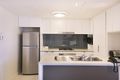 Property photo of 2202/108 Albert Street Brisbane City QLD 4000