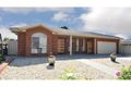 Property photo of 906 Ballarat Road Deer Park VIC 3023