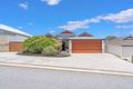 Property photo of 11 Cuballing Retreat Dawesville WA 6211