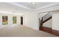 Property photo of 4 Barrack Circuit Macquarie Links NSW 2565