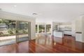 Property photo of 4 Barrack Circuit Macquarie Links NSW 2565