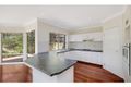 Property photo of 4 Barrack Circuit Macquarie Links NSW 2565