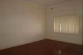 Property photo of 6 Flora Street Arncliffe NSW 2205