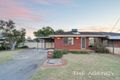 Property photo of 188B St Kilda Road Rivervale WA 6103