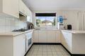 Property photo of 20 Manchurian Way Wadalba NSW 2259