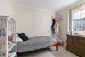 Property photo of 20 Manchurian Way Wadalba NSW 2259