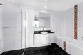 Property photo of 2007/2 Aqua Street Southport QLD 4215